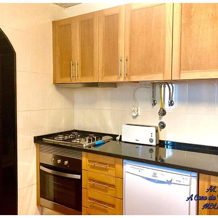 A Casa Da Ti Deolinda Villa Melides Kültér fotó
